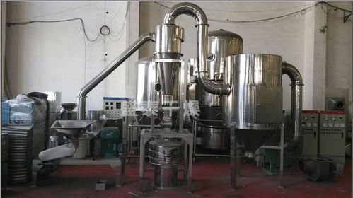 储气装置 化工设备中不可或缺的能量缓冲与安全保障